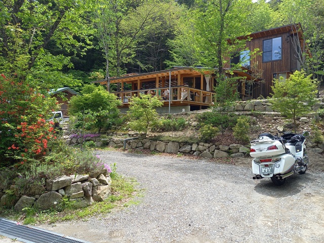 店1