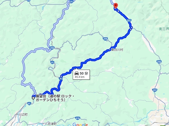 地図2