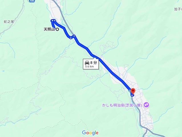 地図4