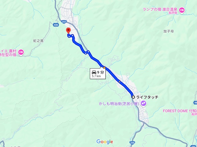 地図3