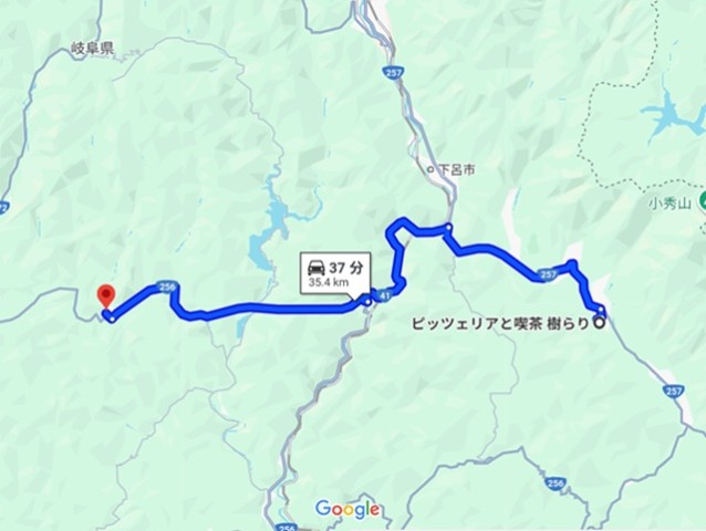 地図6