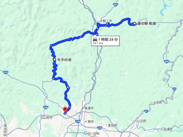 地図7
