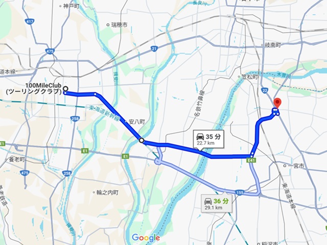 ローソン
