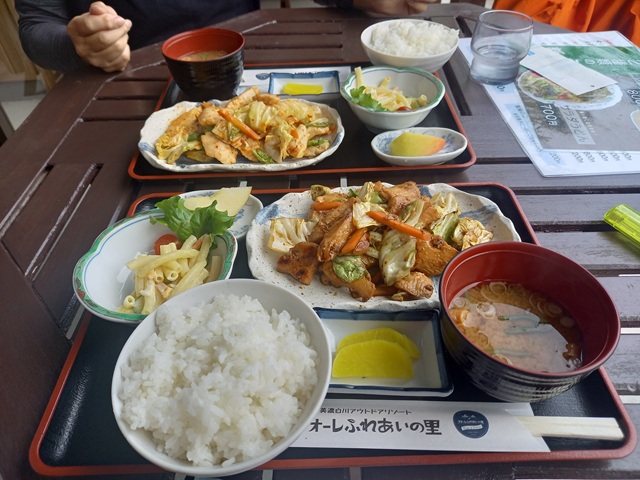 けいちゃん
