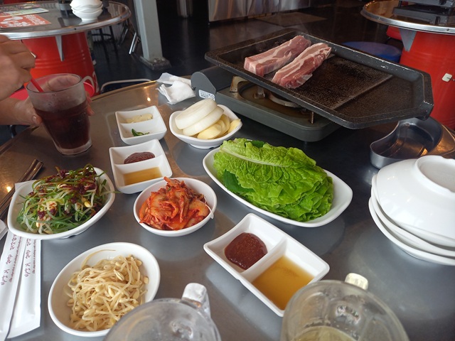 料理1