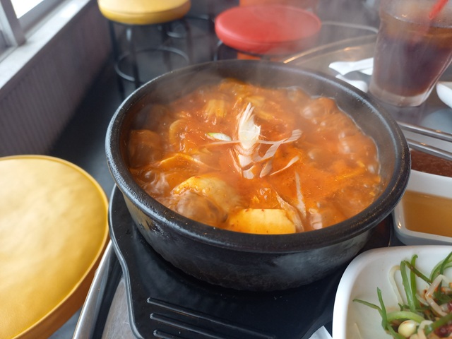 料理2