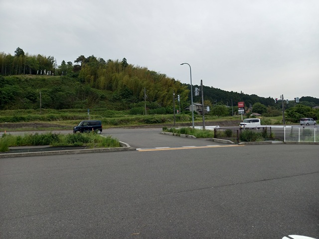 烽火