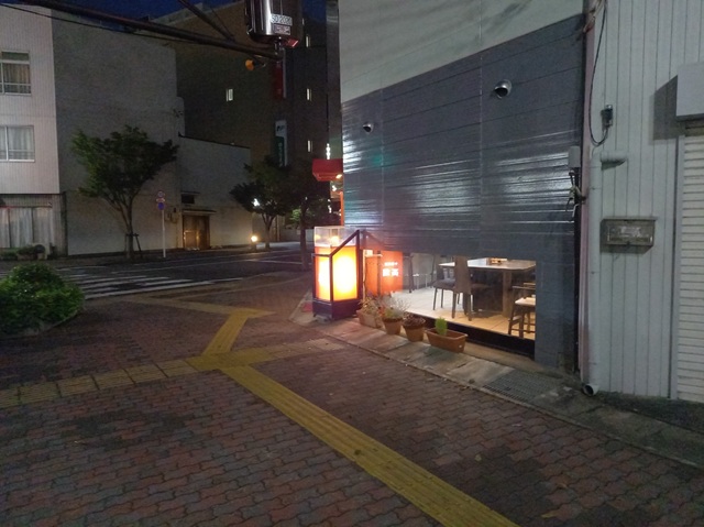 西湖