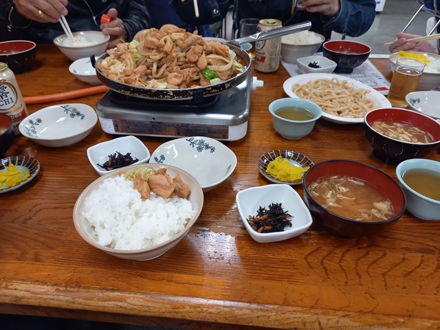 料理1