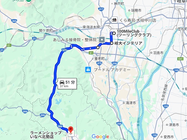 地図2