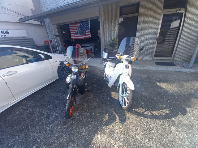 シールド