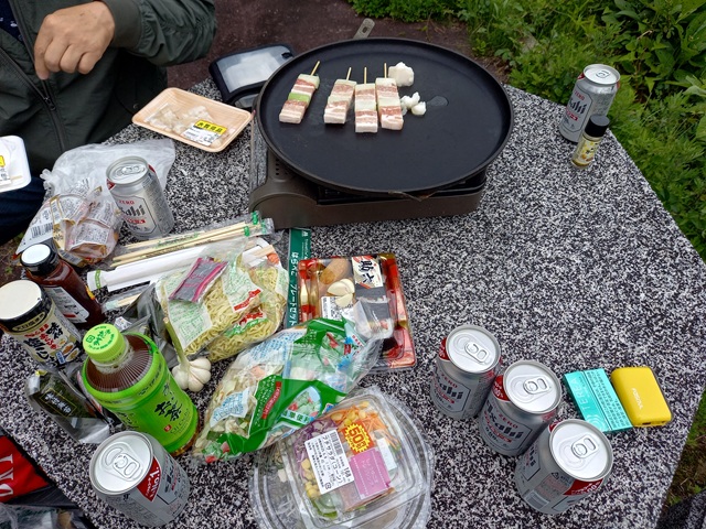 料理1