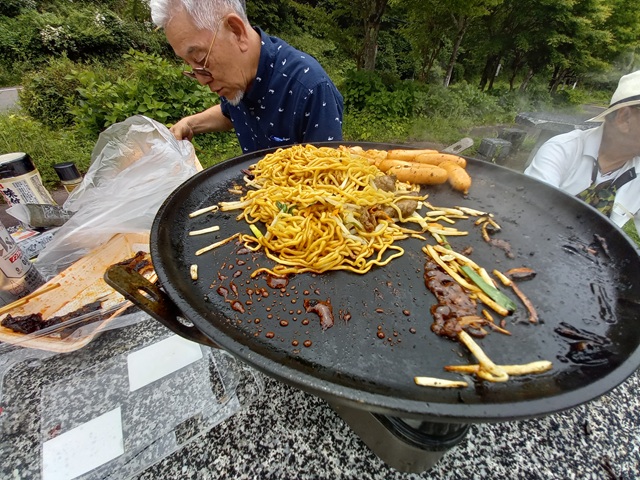 料理4