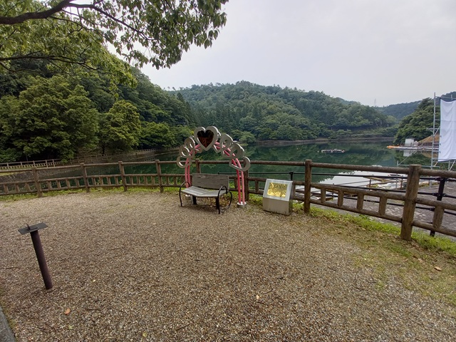 聖地1