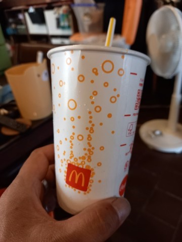 シェーク