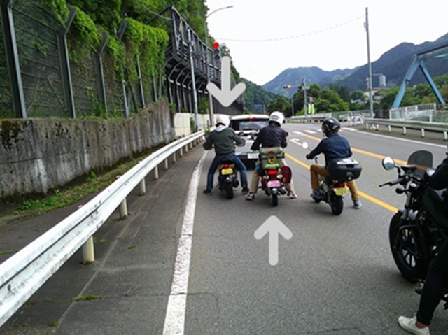 参加者