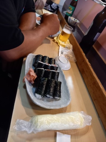 巻物