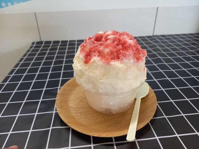 氷1