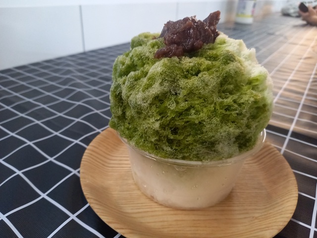氷2