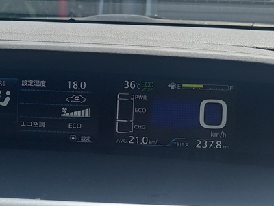 気温
