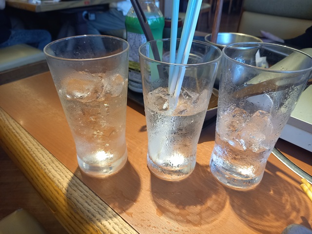 酒1