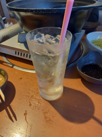 酒2