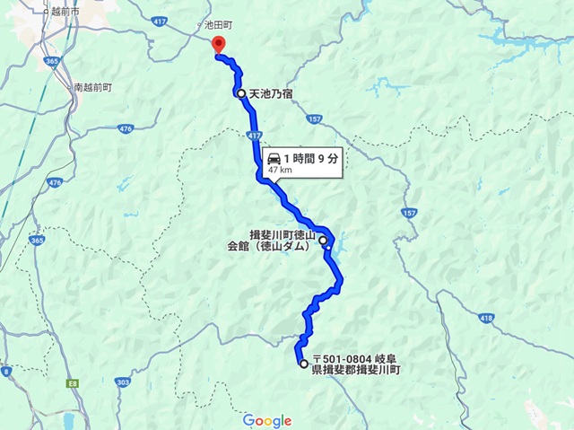 地図2