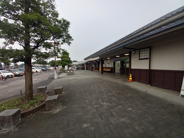 一宮
