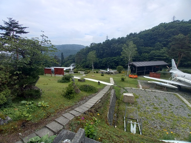 外2