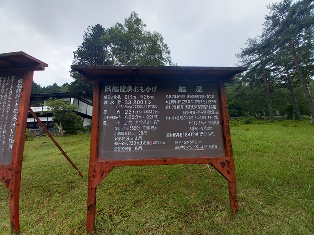 説明