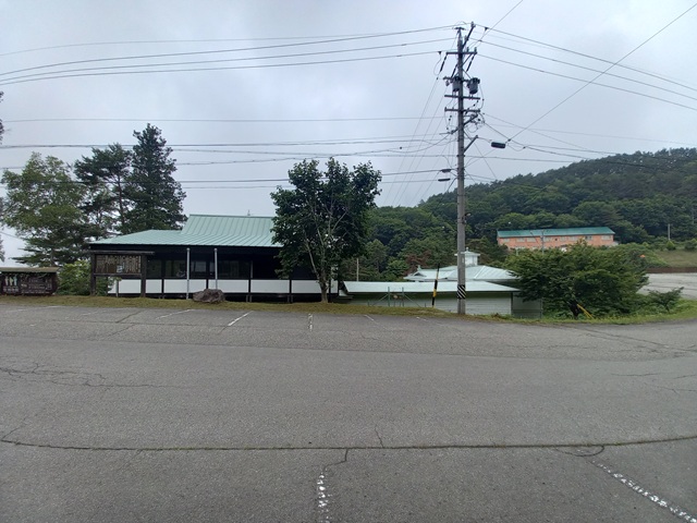 建物