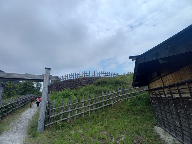 上