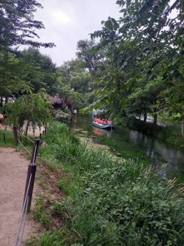 川