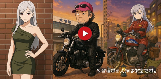 タイトル