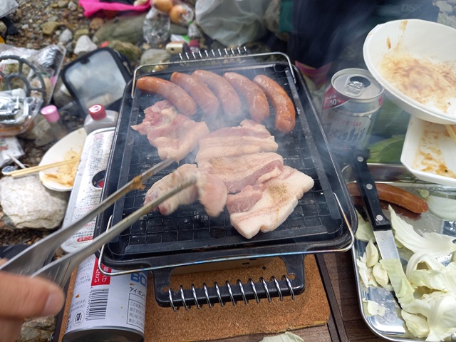 食事2