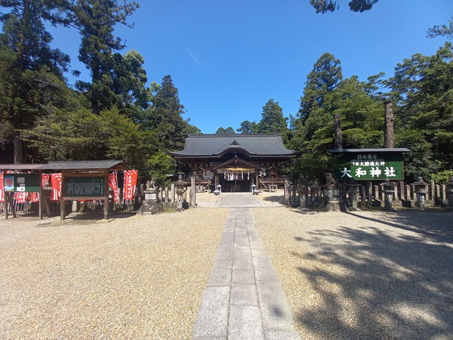 神社2