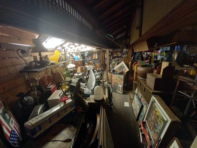 内部2