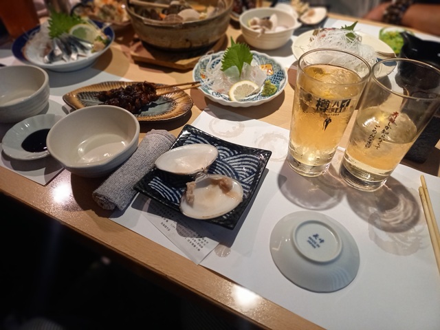 料理1