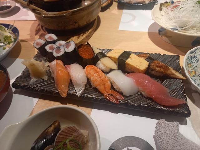 料理2