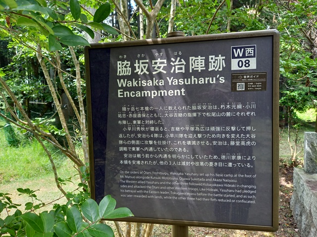 説明