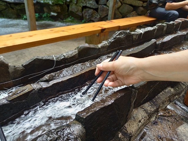 そうめん1
