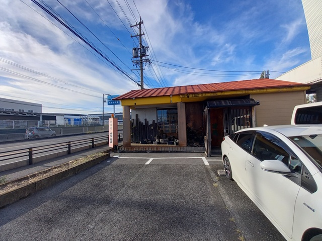 店