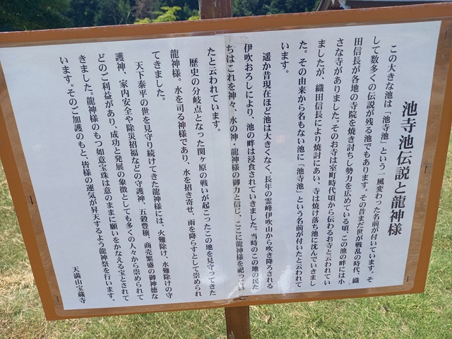 説明