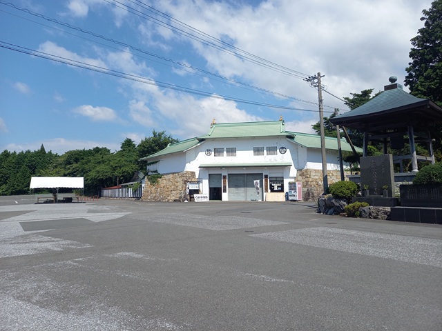 うおーランド