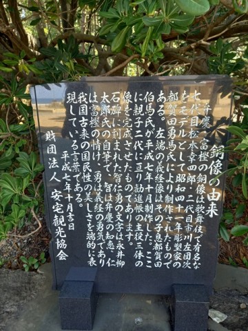 説明