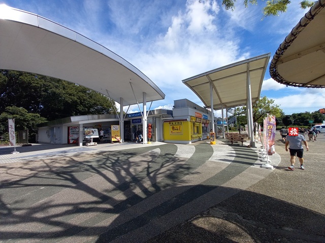 長良