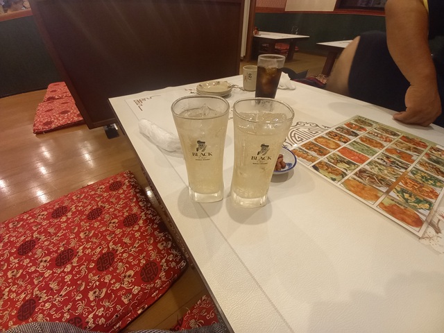 食事1