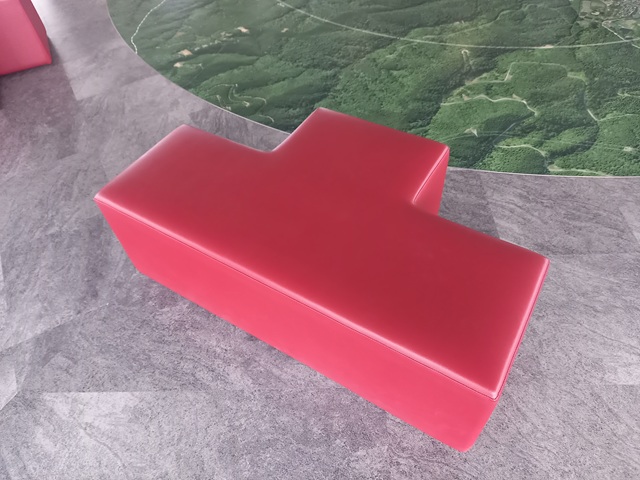 椅子2