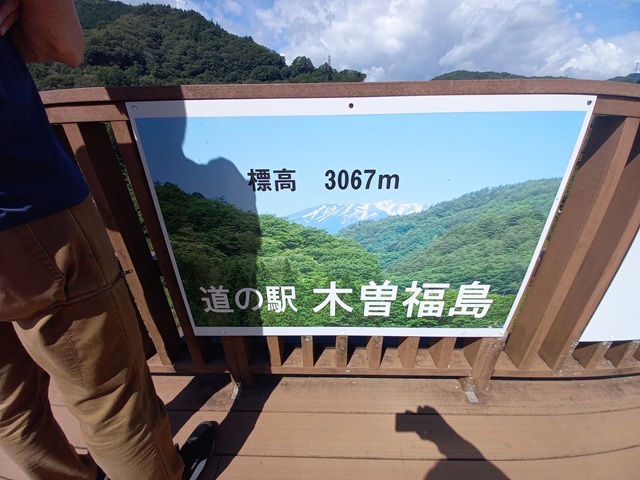 説明
