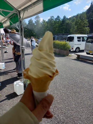 ソフト
